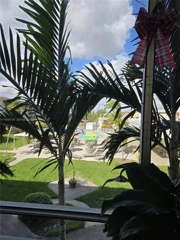 $69,000 | 16801 Northeast 13th Avenue, Unit 210, Miami, FL 33162