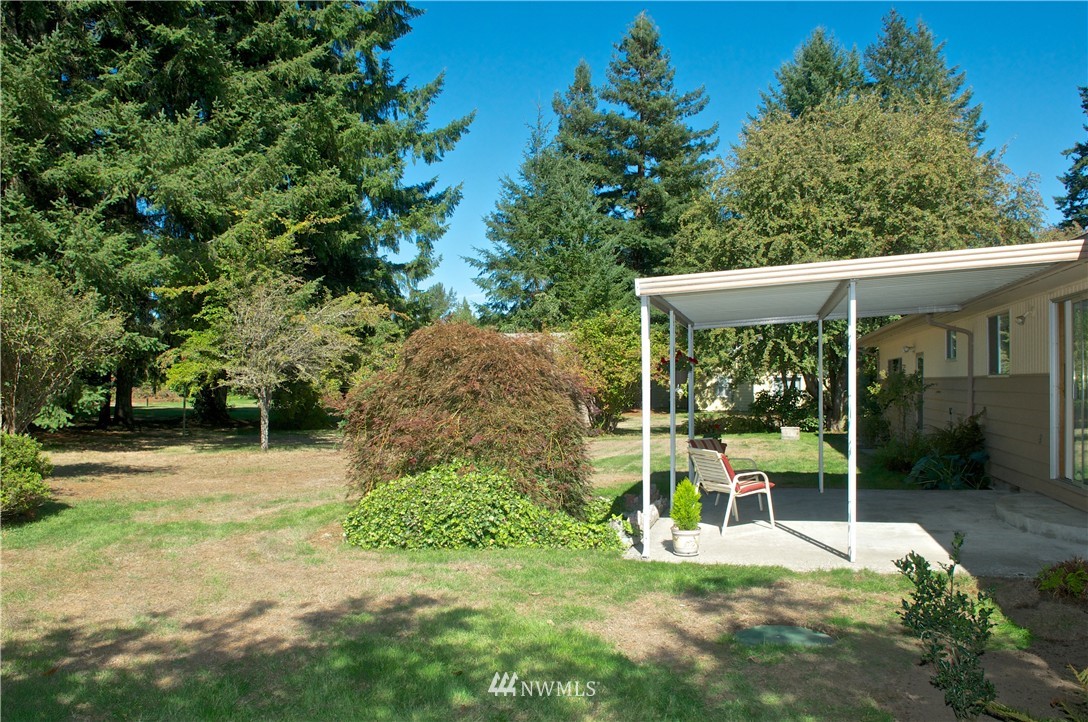 7509 Littlerock Road Southwest Tumwater, WA 98512 - Photo 18 of 25 Gallery Image 18