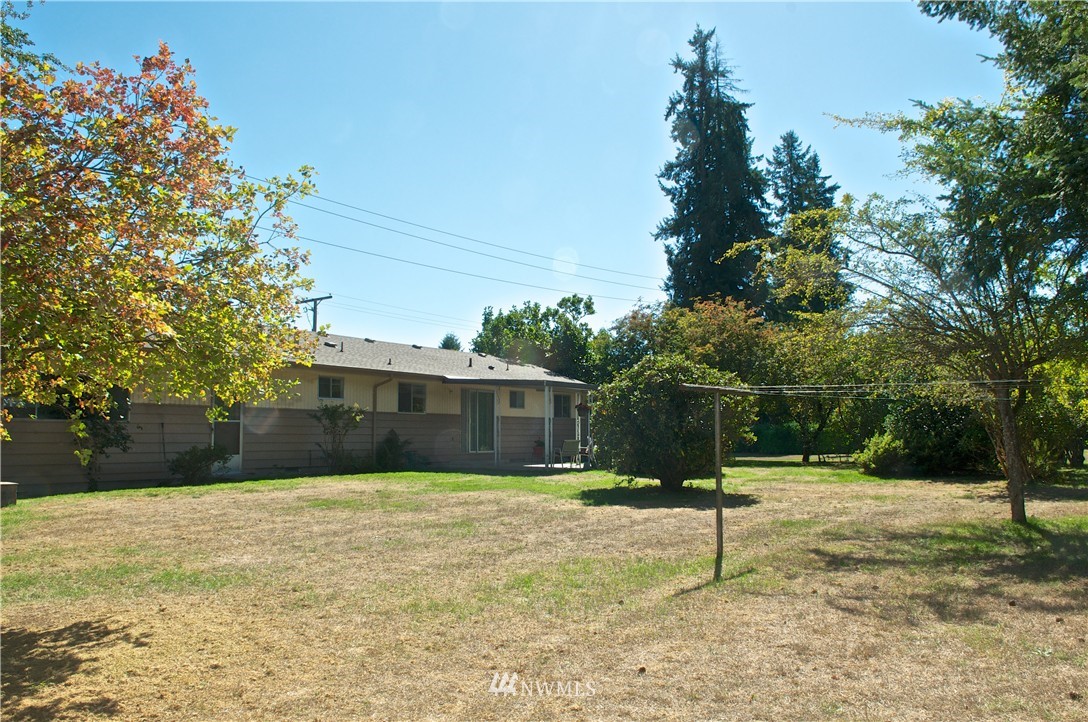7509 Littlerock Road Southwest Tumwater, WA 98512 - Photo 20 of 25 Gallery Image 20