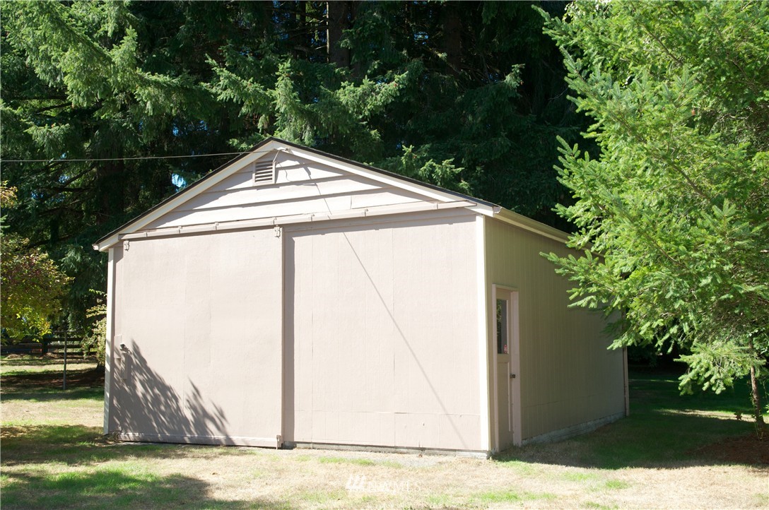 7509 Littlerock Road Southwest Tumwater, WA 98512 - Photo 21 of 25 Gallery Image 21
