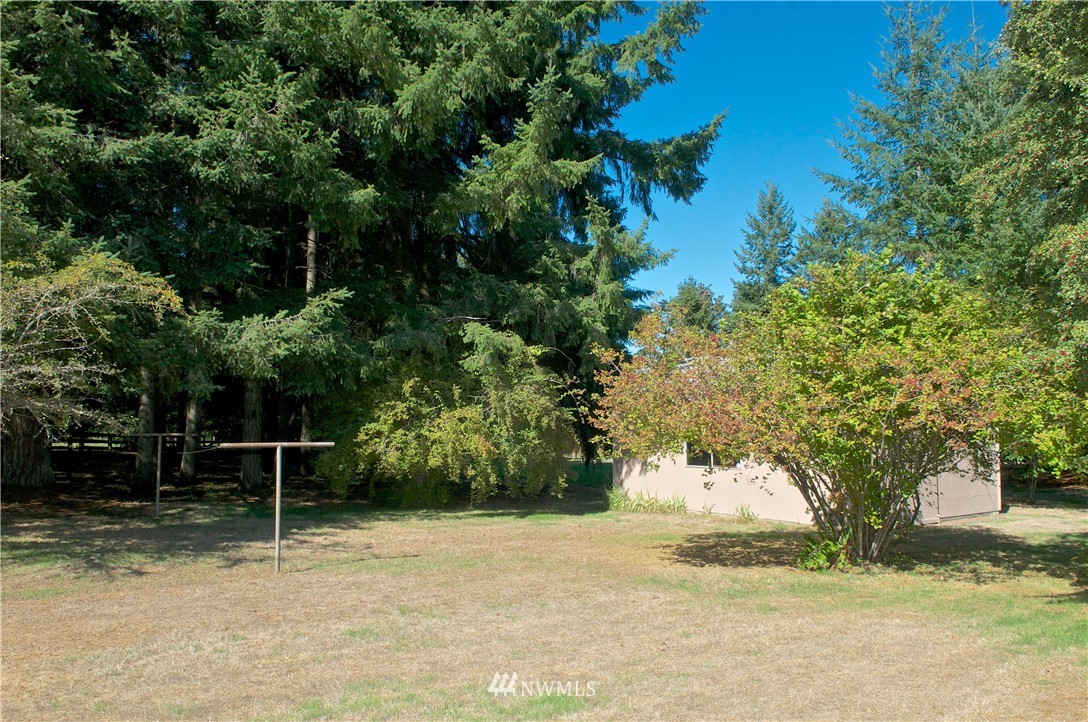 7509 Littlerock Road Southwest Tumwater, WA 98512 - Photo 22 of 25 Gallery Image 22