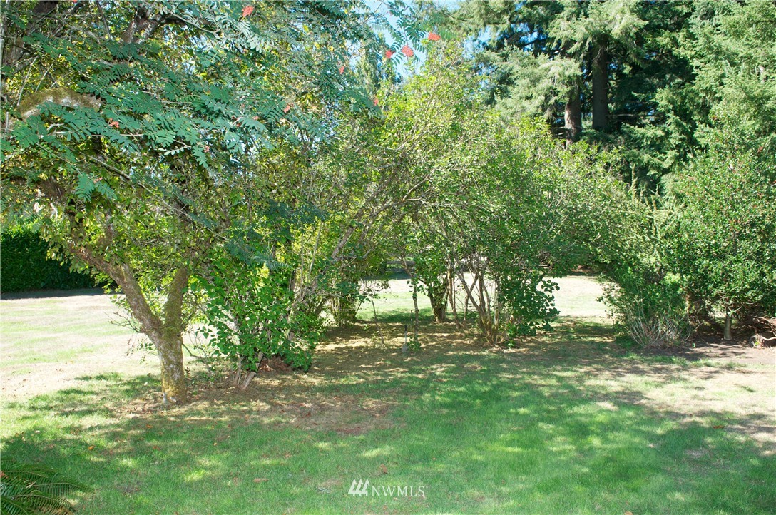 7509 Littlerock Road Southwest Tumwater, WA 98512 - Photo 23 of 25 Gallery Image 23