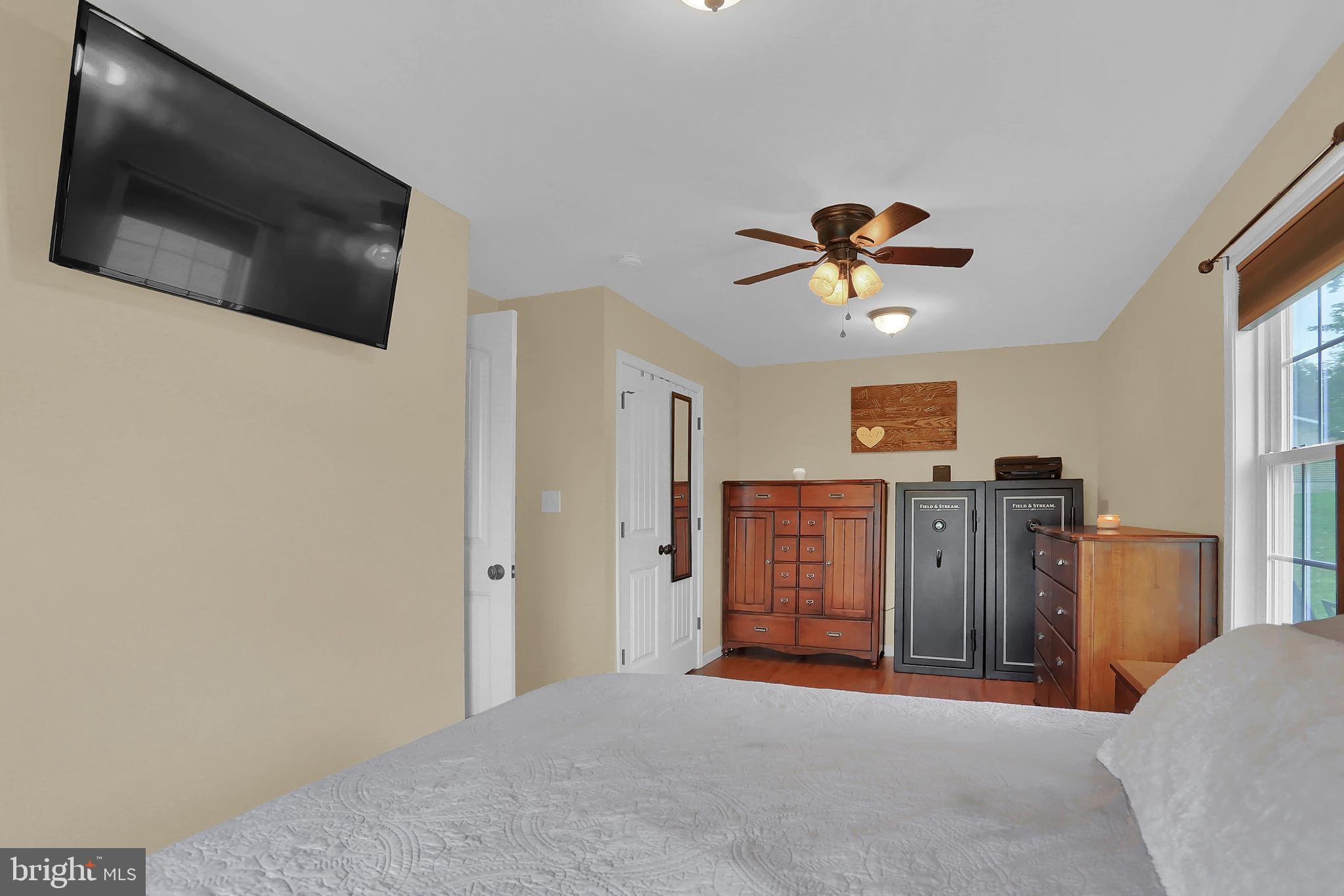 4085 Bark Hill Road Union Bridge, MD 21791 - Photo 12 of 24