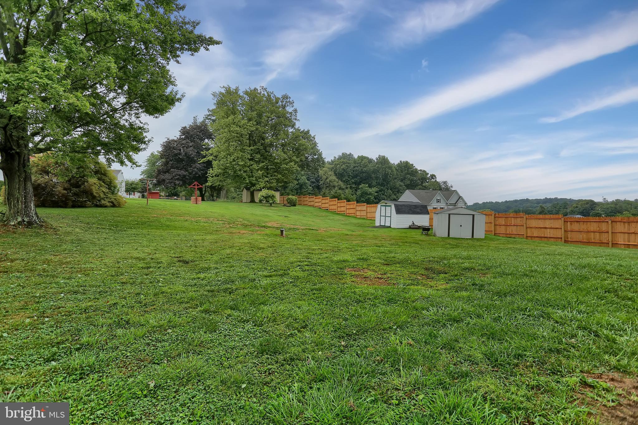 4085 Bark Hill Road Union Bridge, MD 21791 - Photo 20 of 24
