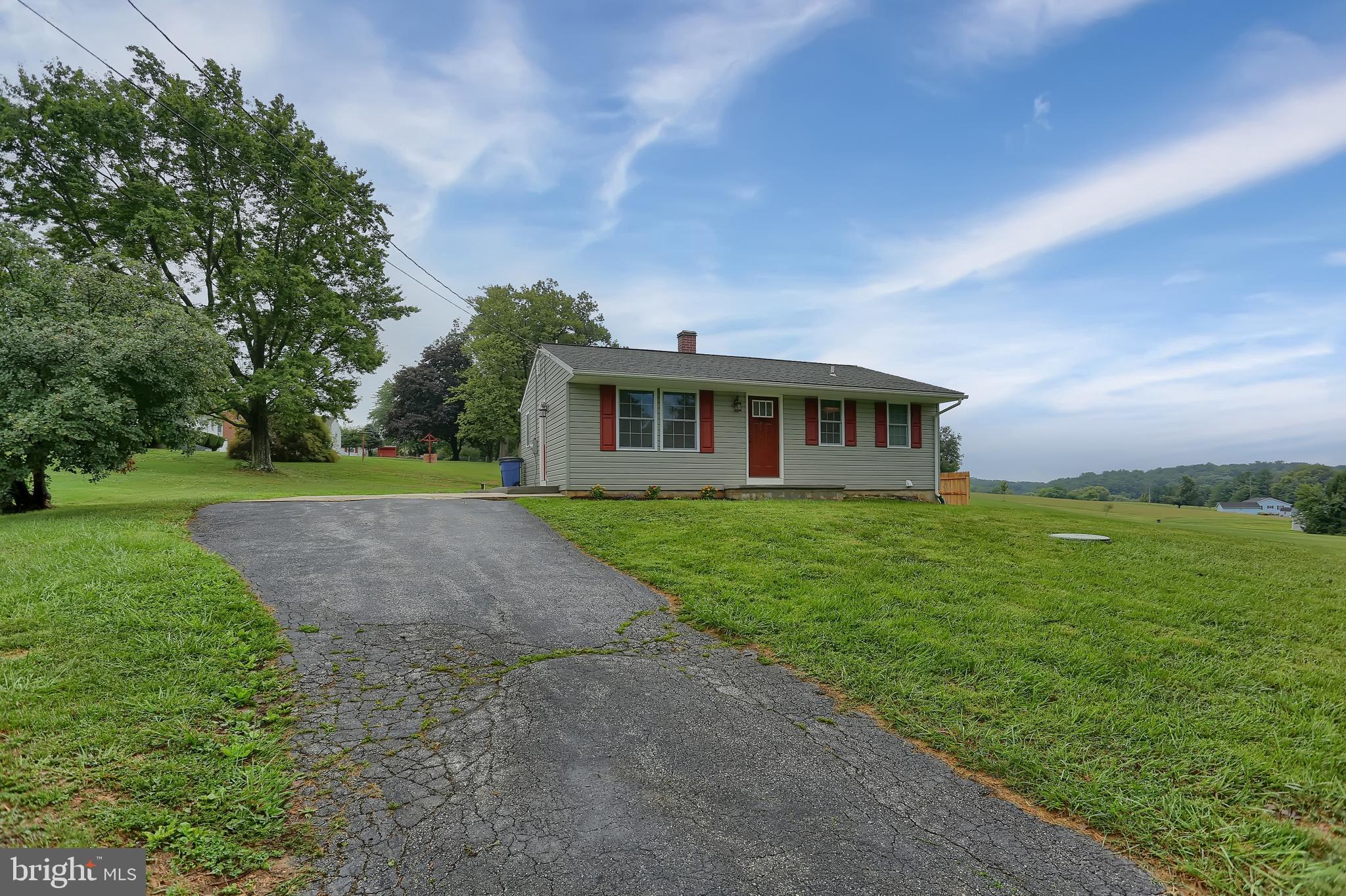 4085 Bark Hill Road Union Bridge, MD 21791 - Photo 24 of 24