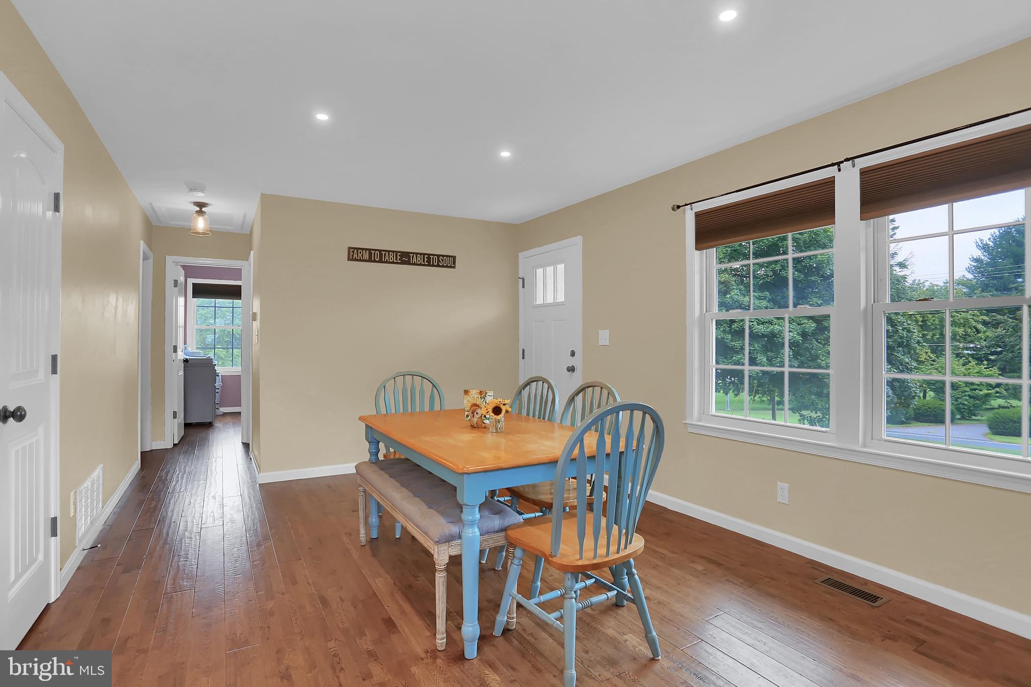 4085 Bark Hill Road Union Bridge, MD 21791 - Photo 6 of 24