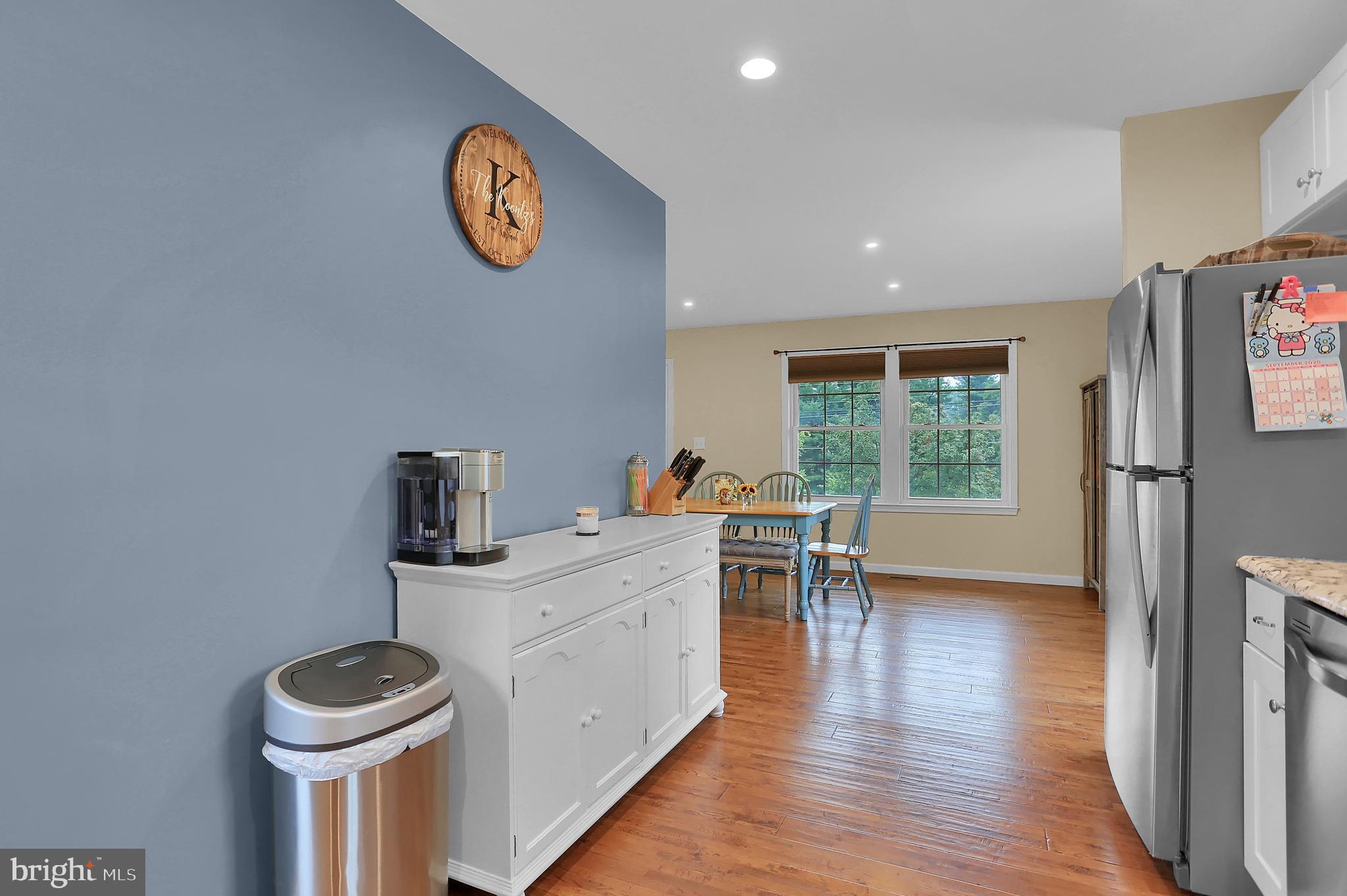 4085 Bark Hill Road Union Bridge, MD 21791 - Photo 10 of 24