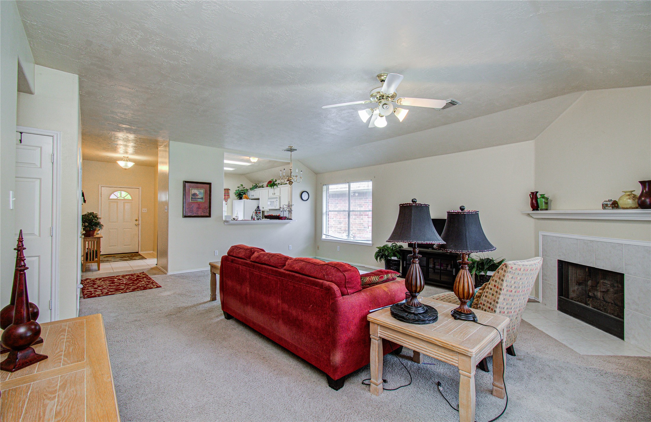 20319 Savannah Bay Road Cypress, TX 77433 - Photo 11 of 31