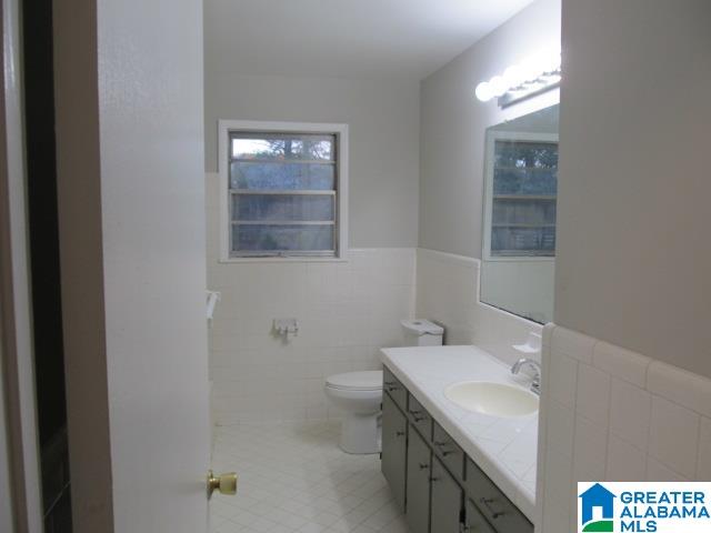 1515 Blackwood Bend Road Cleveland, AL 35049 - Photo 20 of 38