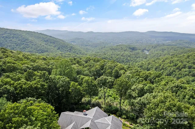 $1,495,000 | 101 Beckwood Court, Flat Rock, NC 28731