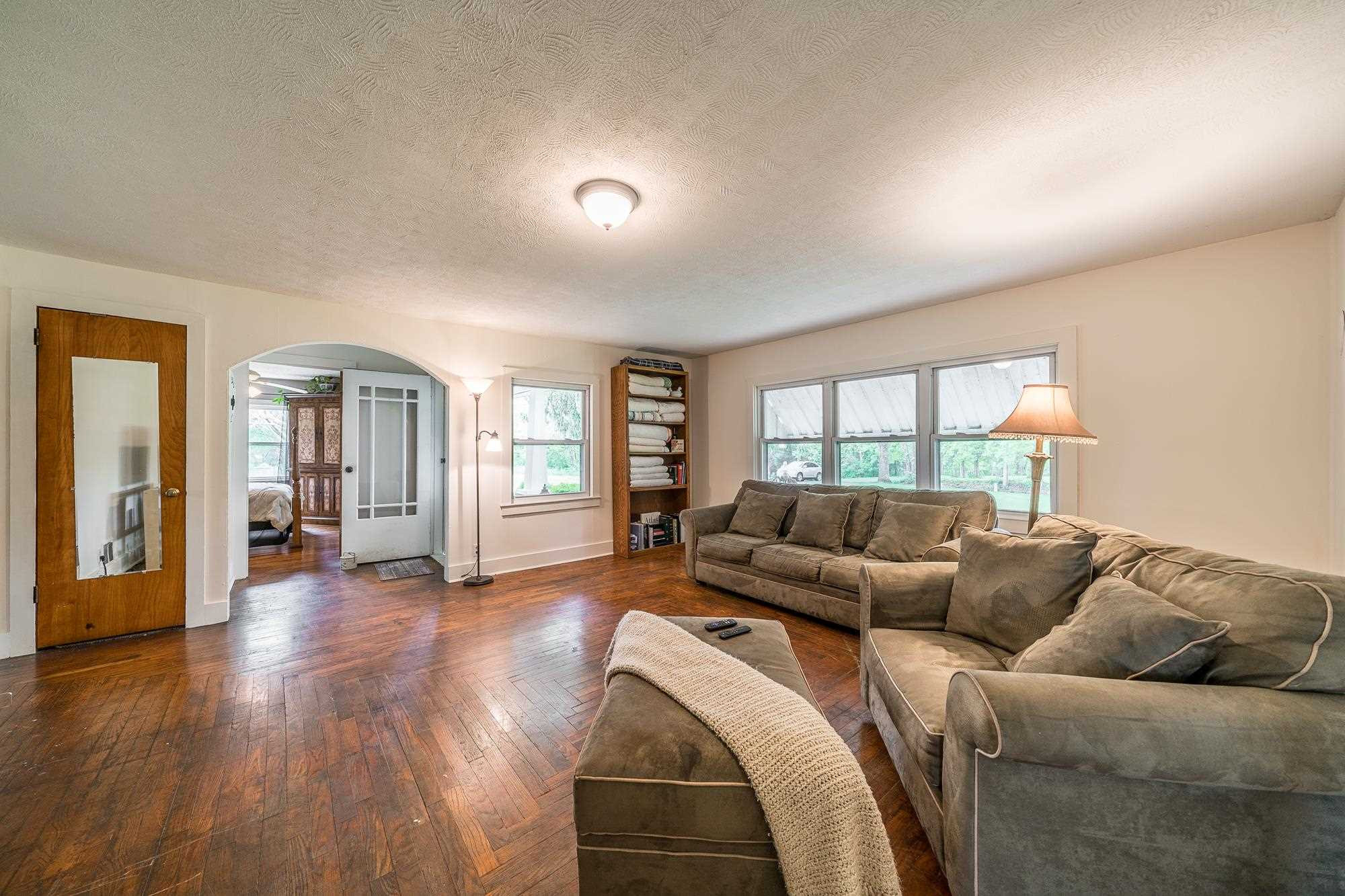 2015 Fords Mill Road Dry Ridge, KY 41035 - Photo 12 of 33