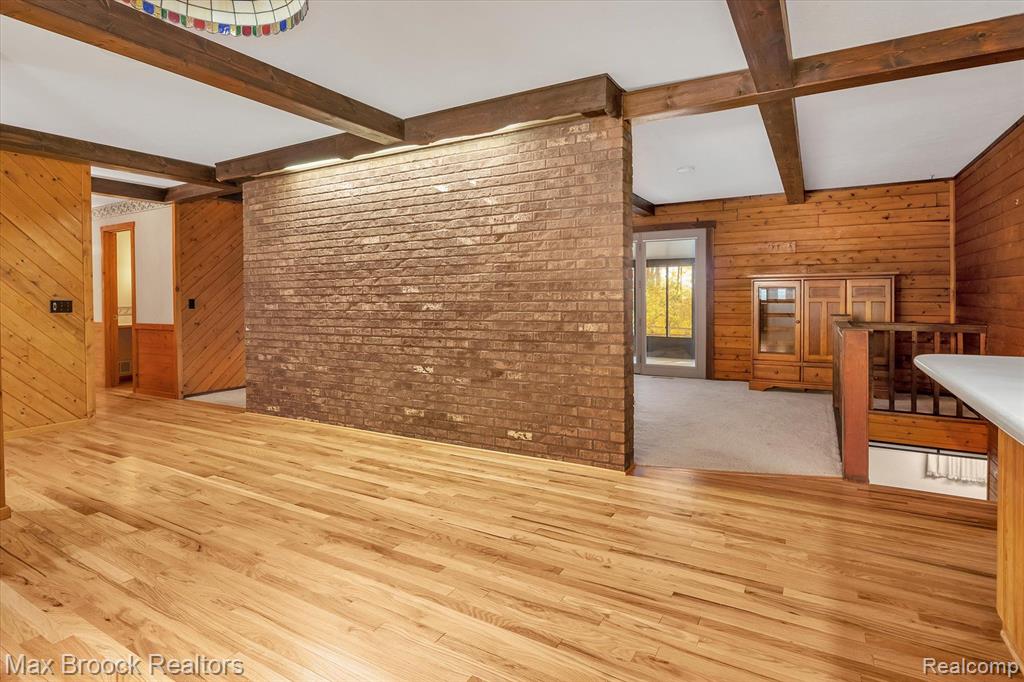 3591 Hunt Road Adrian, MI 49221 - Photo 12 of 47
