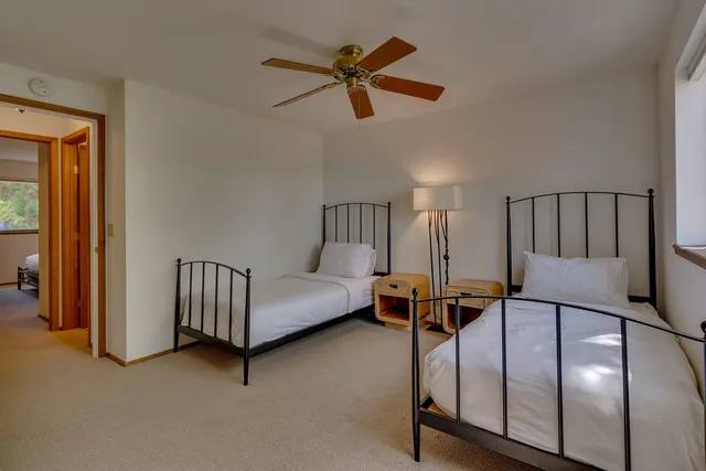 $4,700,000 | 7708 North Lake Boulevard, Tahoe Vista, CA 96148