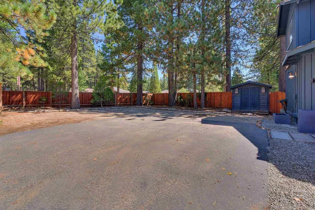 $4,700,000 | 7708 North Lake Boulevard, Tahoe Vista, CA 96148