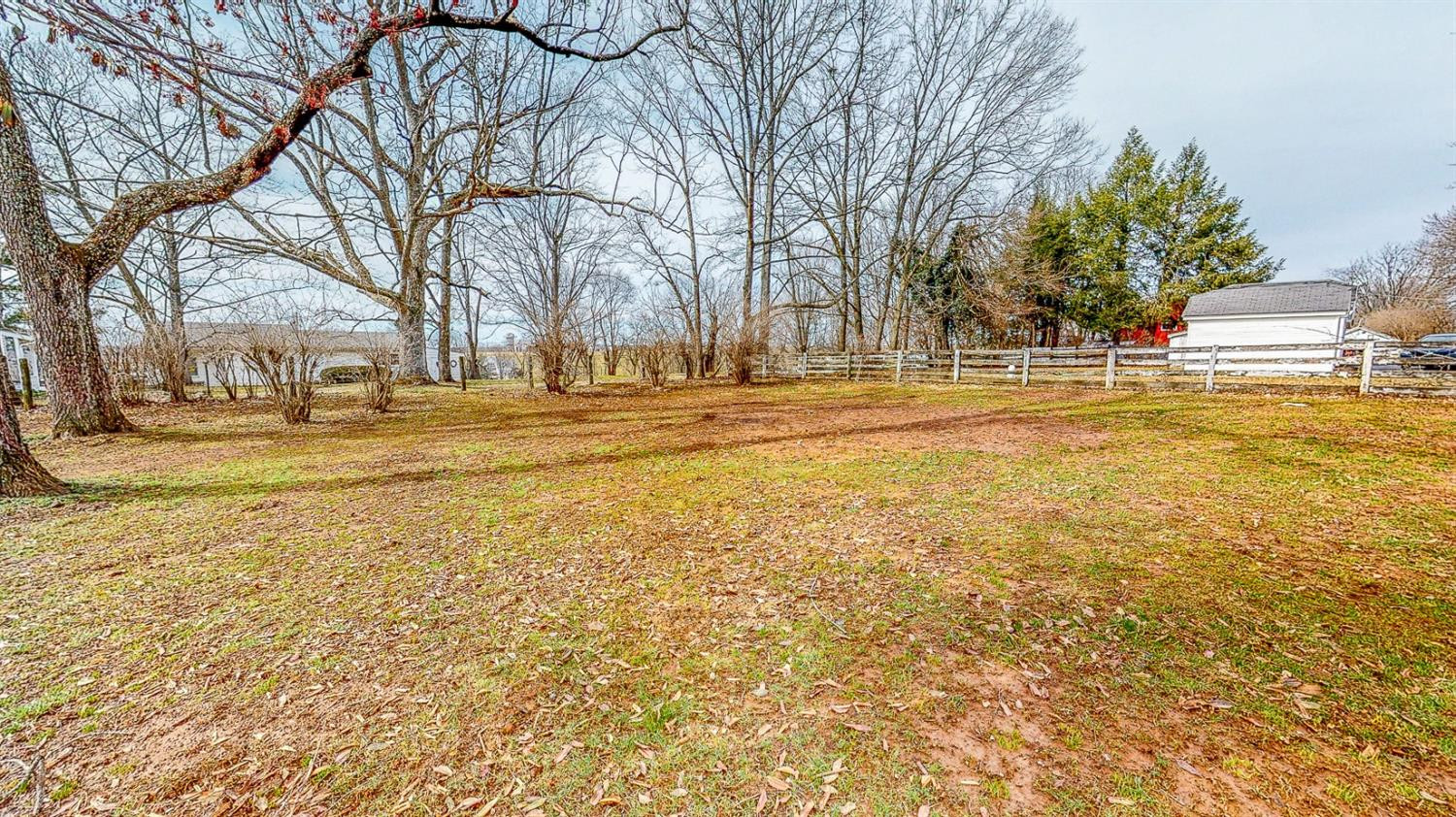 116 College Road Paris, KY 40361 - Photo 39 of 40 Photo 39
