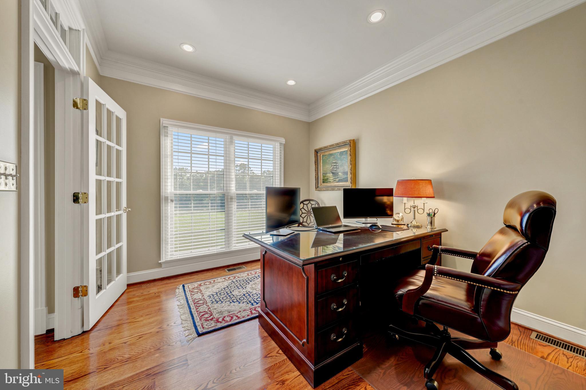 37813 Baker Mill Road Purcellville, VA 20132 - Photo 28 of 61