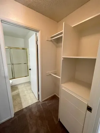 $2,000 | 243 Boardwalk Avenue, Unit D, San Bruno, CA 94066