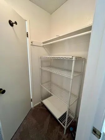 $2,000 | 243 Boardwalk Avenue, Unit D, San Bruno, CA 94066