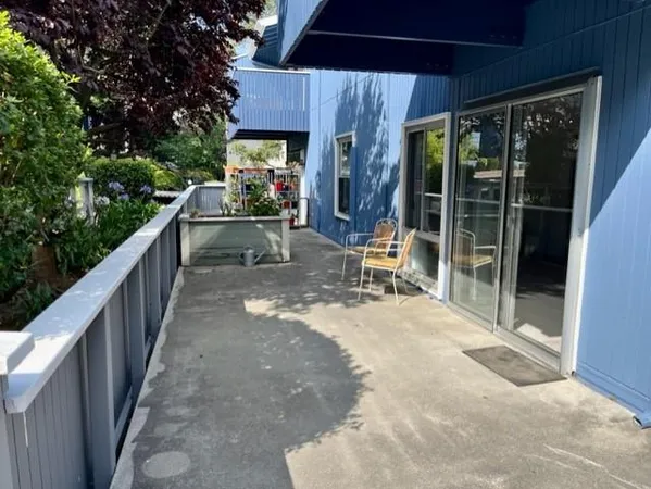 $2,000 | 243 Boardwalk Avenue, Unit D, San Bruno, CA 94066