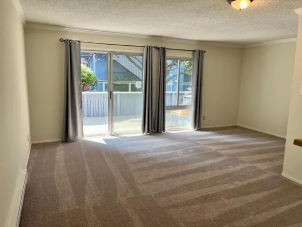 $2,000 | 243 Boardwalk Avenue, Unit D, San Bruno, CA 94066