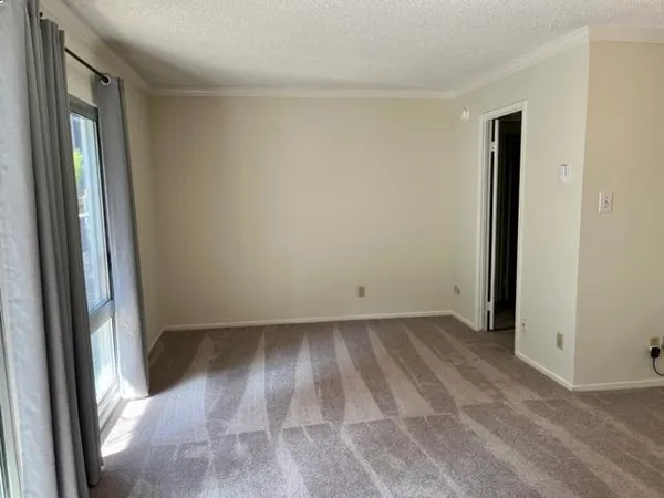 $2,000 | 243 Boardwalk Avenue, Unit D, San Bruno, CA 94066