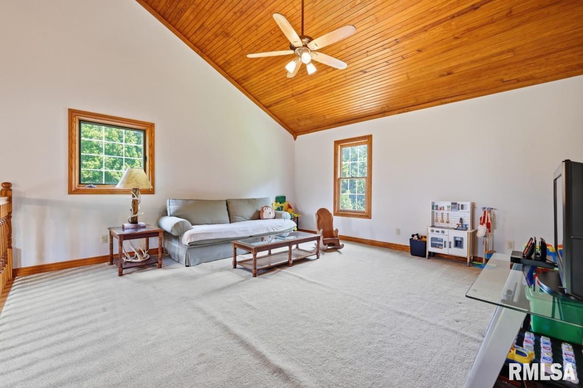 1320 Casper Church Road Anna, IL 62906 - Photo 32 of 96 Gallery Image 32