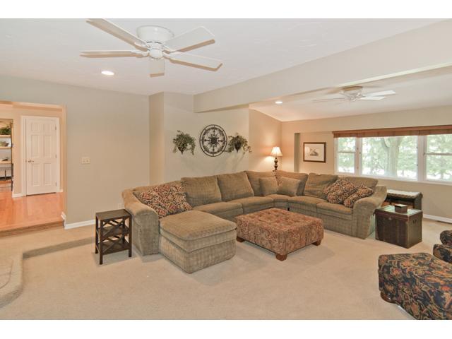 7610 Cubbage Road Westerville, OH 43081 - Photo 11 of 25 Gallery Image 11