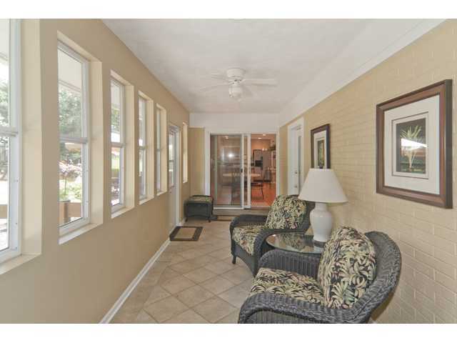 7610 Cubbage Road Westerville, OH 43081 - Photo 13 of 25 Gallery Image 13
