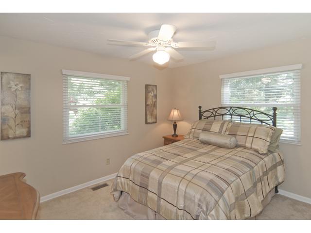 7610 Cubbage Road Westerville, OH 43081 - Photo 14 of 25 Gallery Image 14
