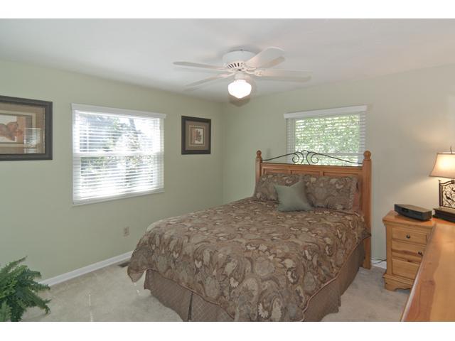 7610 Cubbage Road Westerville, OH 43081 - Photo 15 of 25 Gallery Image 15