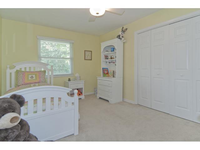 7610 Cubbage Road Westerville, OH 43081 - Photo 16 of 25 Gallery Image 16
