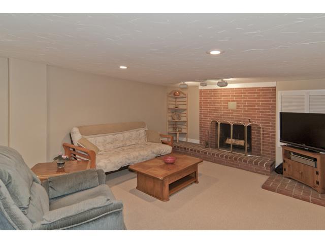 7610 Cubbage Road Westerville, OH 43081 - Photo 17 of 25 Gallery Image 17