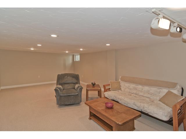 7610 Cubbage Road Westerville, OH 43081 - Photo 18 of 25 Gallery Image 18
