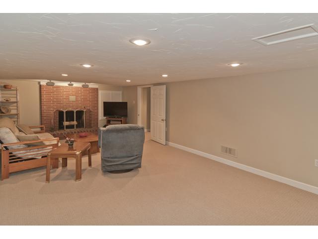 7610 Cubbage Road Westerville, OH 43081 - Photo 19 of 25 Gallery Image 19