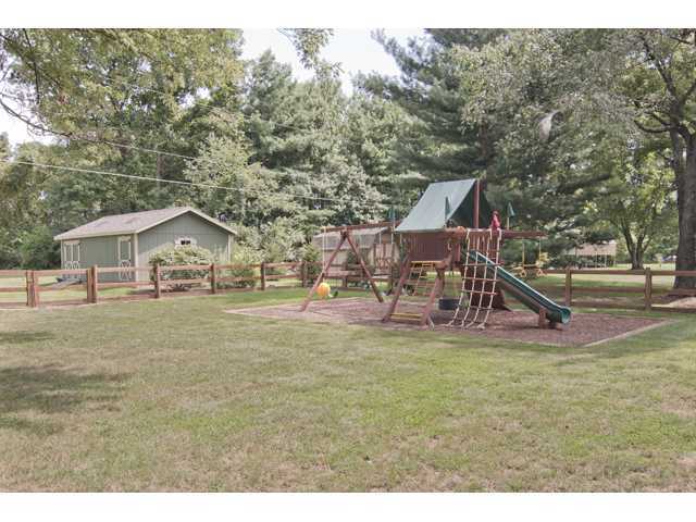 7610 Cubbage Road Westerville, OH 43081 - Photo 21 of 25 Gallery Image 21