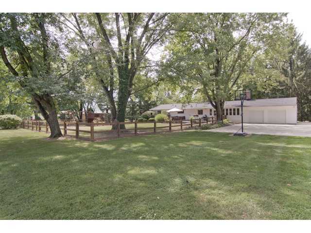 7610 Cubbage Road Westerville, OH 43081 - Photo 23 of 25 Gallery Image 23