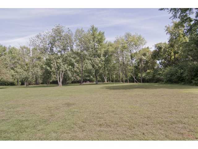 7610 Cubbage Road Westerville, OH 43081 - Photo 25 of 25 Gallery Image 25