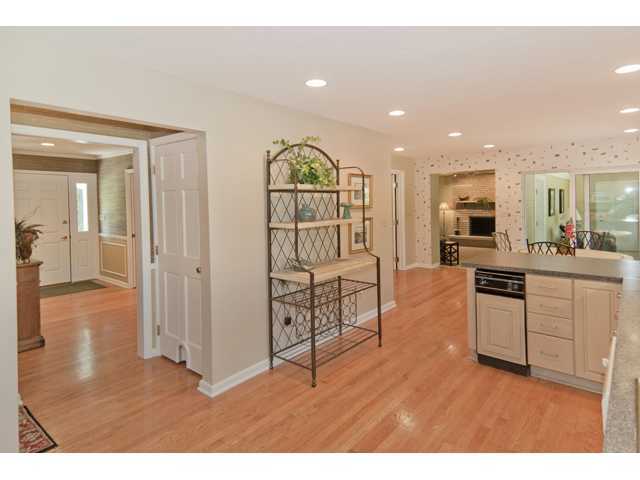 7610 Cubbage Road Westerville, OH 43081 - Photo 8 of 25 Gallery Image 8