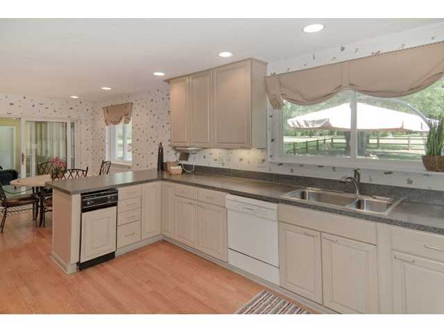 7610 Cubbage Road Westerville, OH 43081 - Photo 9 of 25 Gallery Image 9