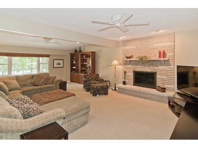 7610 Cubbage Road Westerville, OH 43081 - Photo 10 of 25 Gallery Image 10