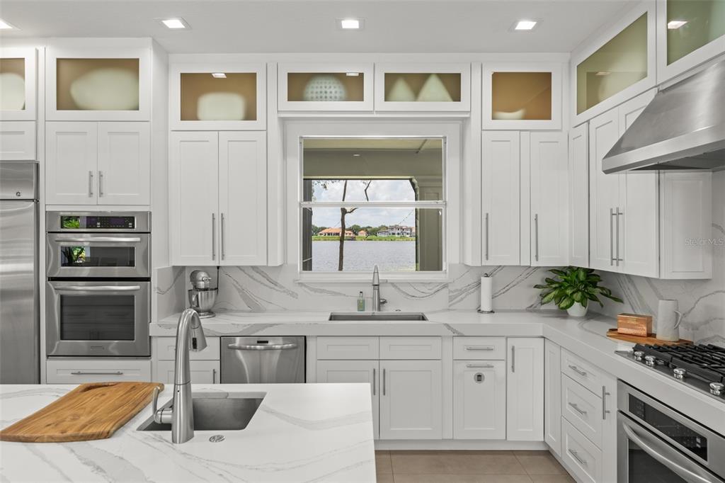 5500 West Lake Butler Road Windermere, FL 34786 - Photo 24 of 97