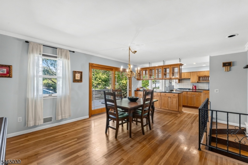 39 Lessing Road West Orange, NJ 07052 - Photo 7 of 50 Gallery Image 7
