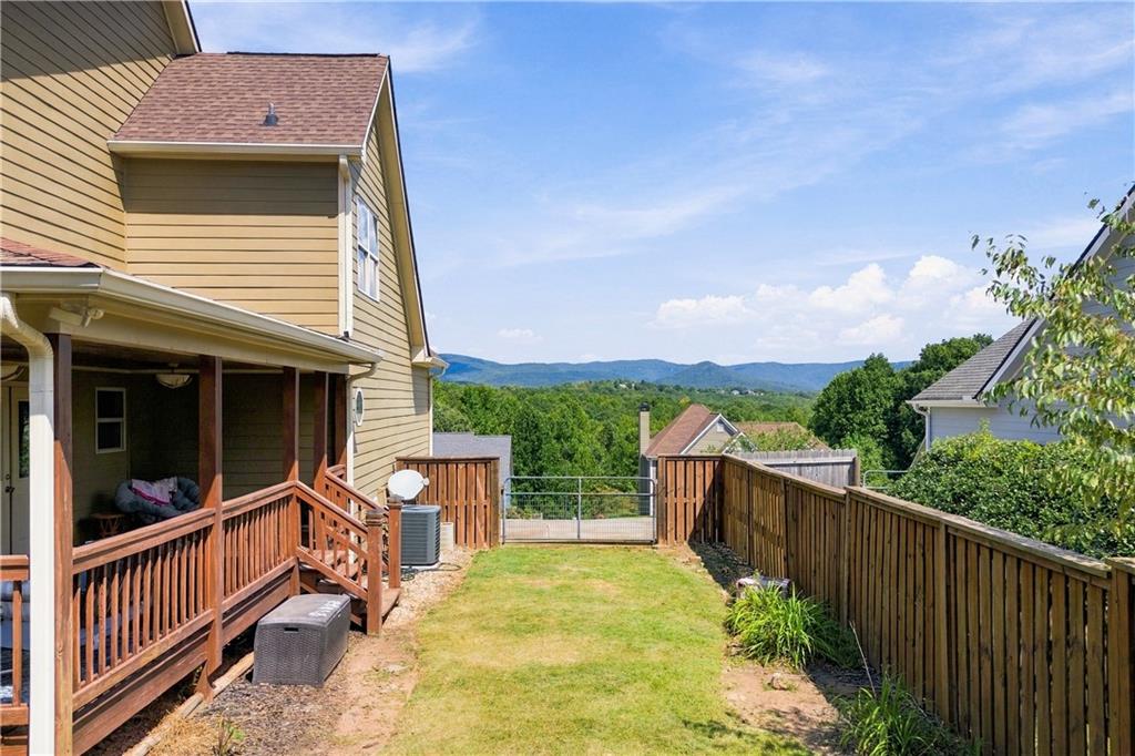 424 Arbor Hills Road North Talking Rock, GA 30175 - Photo 2 of 52 Gallery Image 2