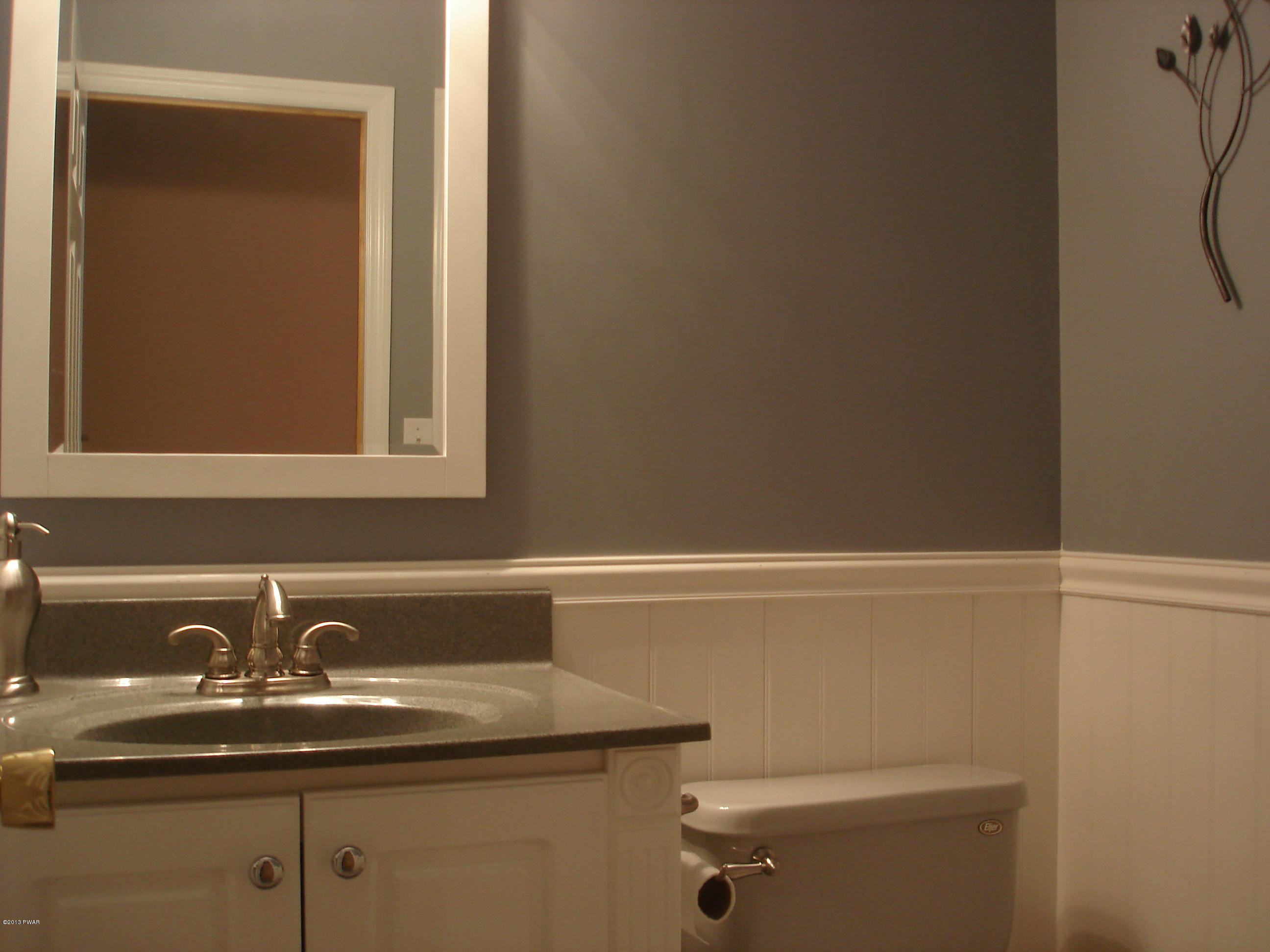 124 Stone Ridge Lane Milford, PA 18337 - Photo 23 of 33 Gallery Image 23