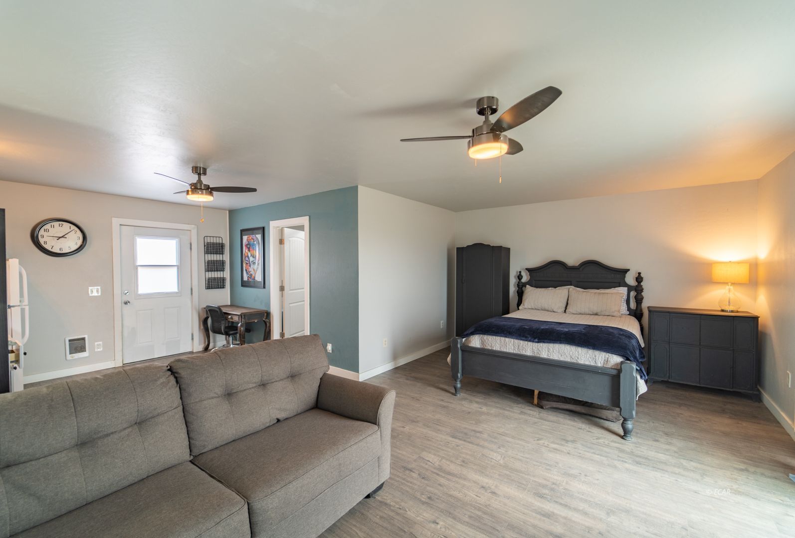 432 Spring Valley Parkway Spring Creek, NV 89815 - Photo 36 of 46 Gallery Image 36