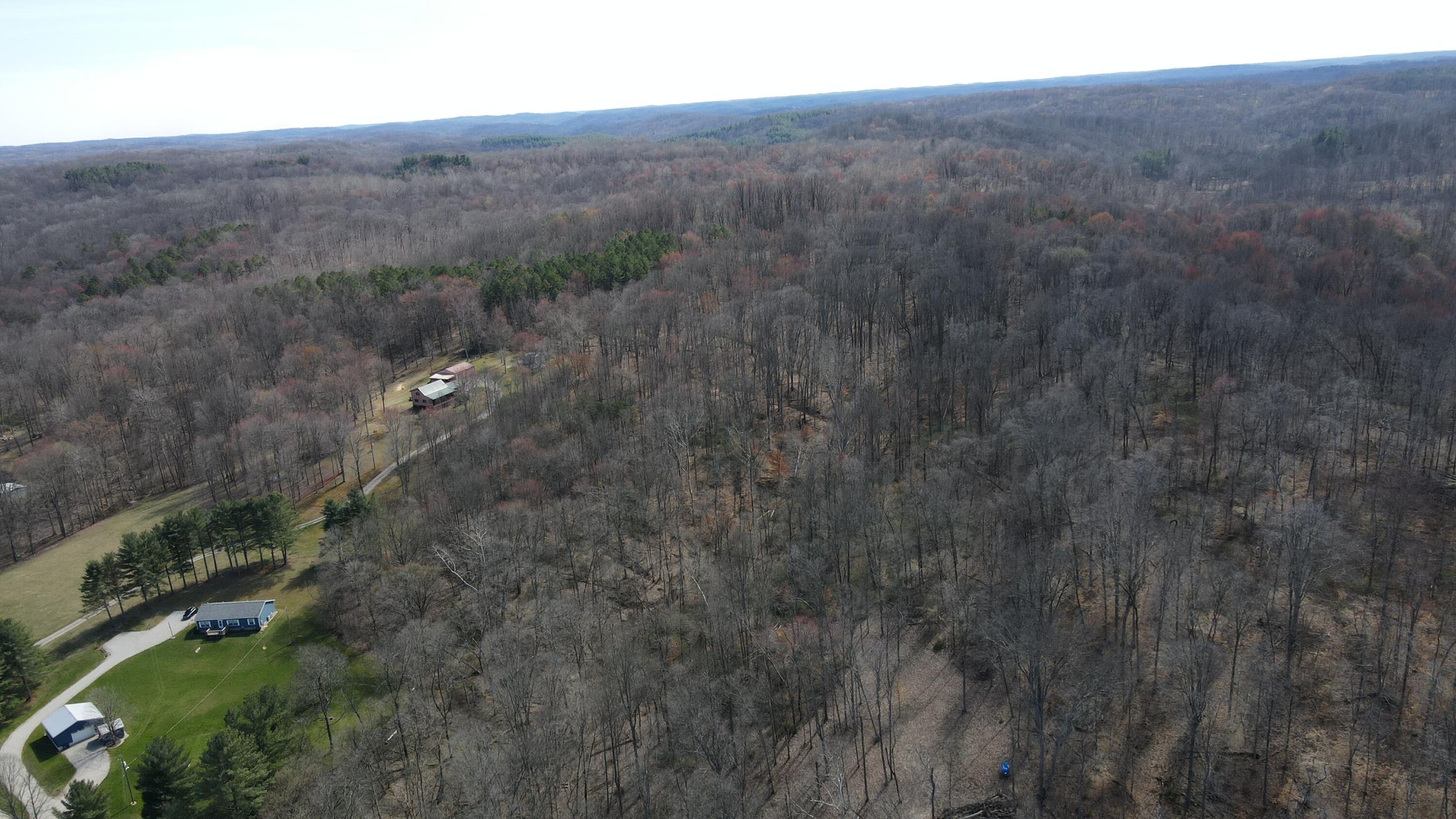 0 Swamp Road Logan, OH 43138 - Photo 20 of 28 DJI_0383