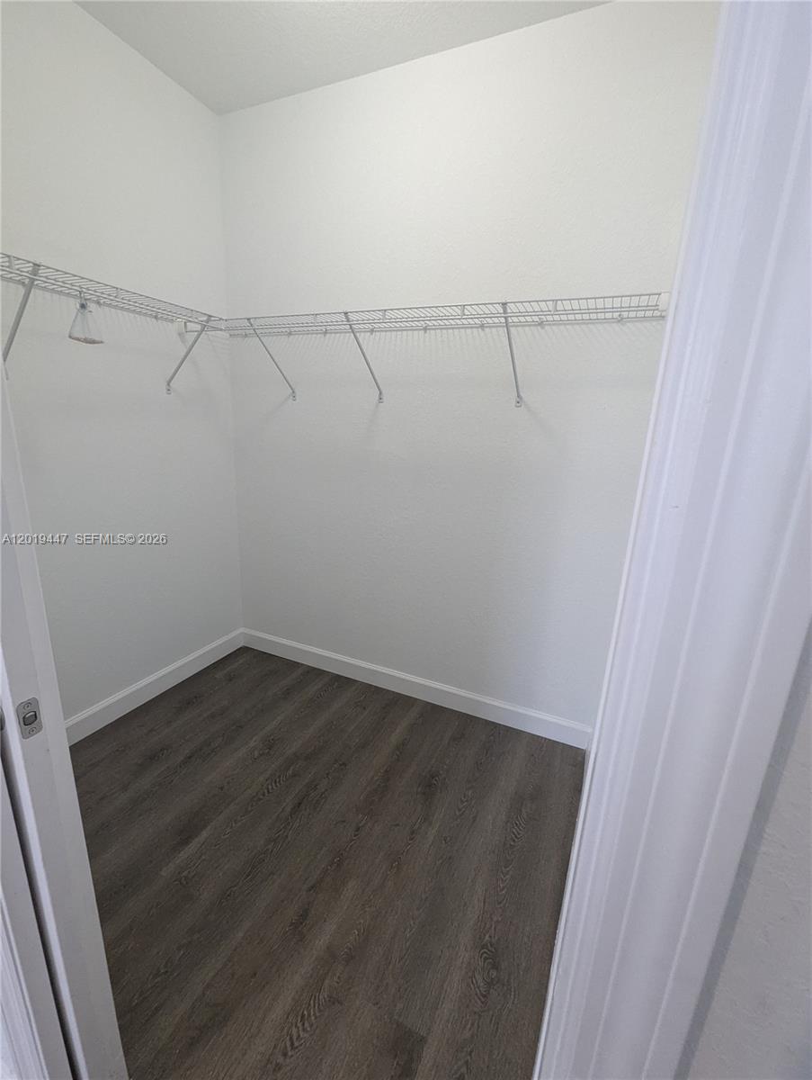24721 Southwest 112th Court Homestead, FL 33032 - Photo 13 of 23