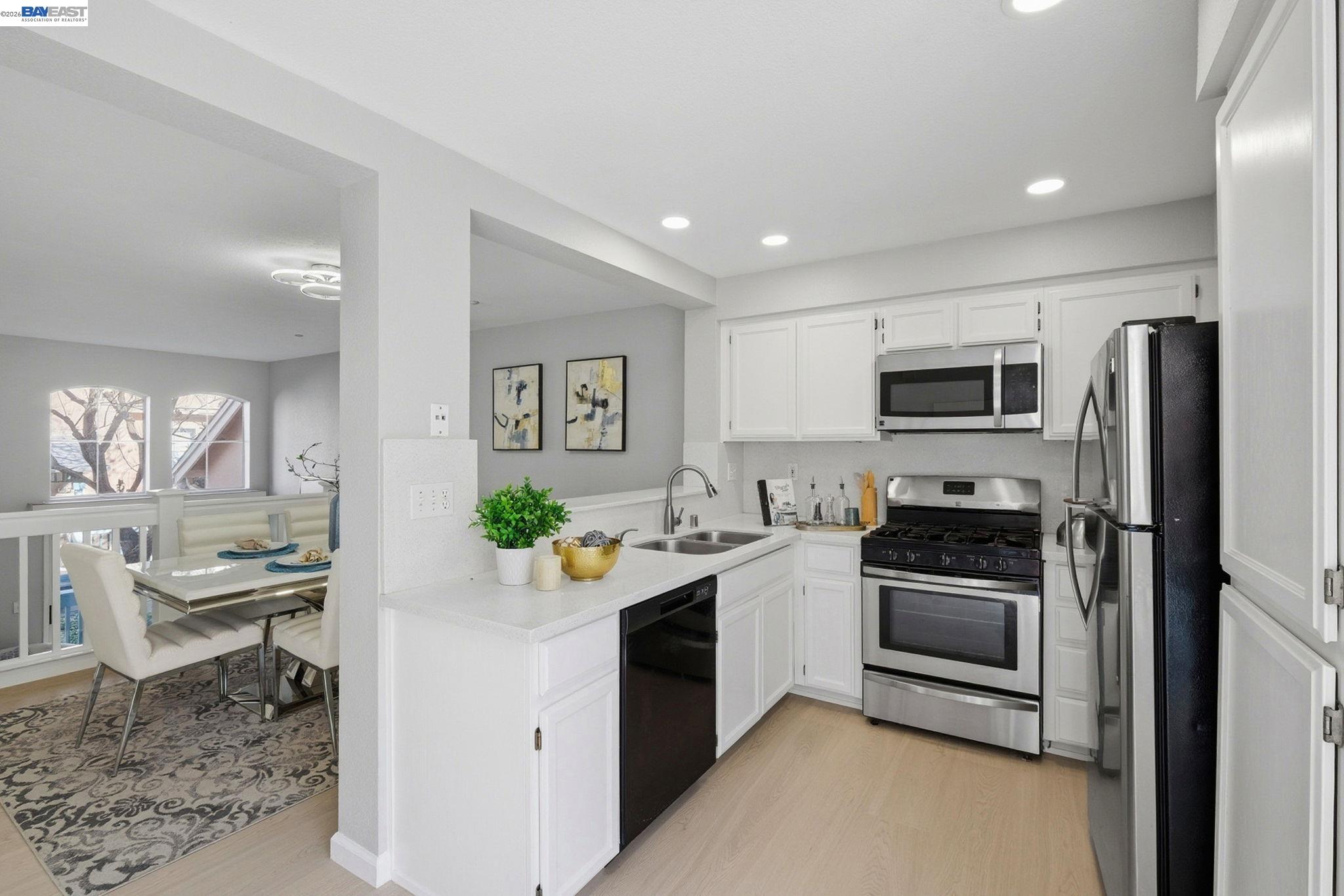 38860 Garibaldi Common Fremont, CA 94538 - Photo 9 of 27