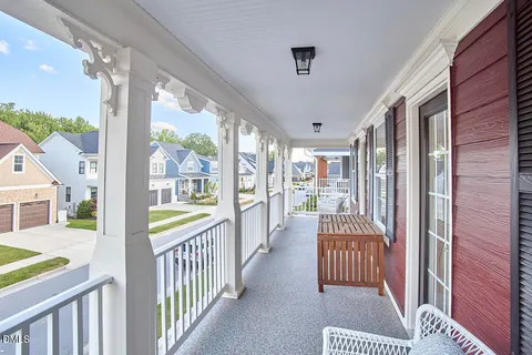$1,125,000 | 1152 Lowland Street, Apex, NC 27523