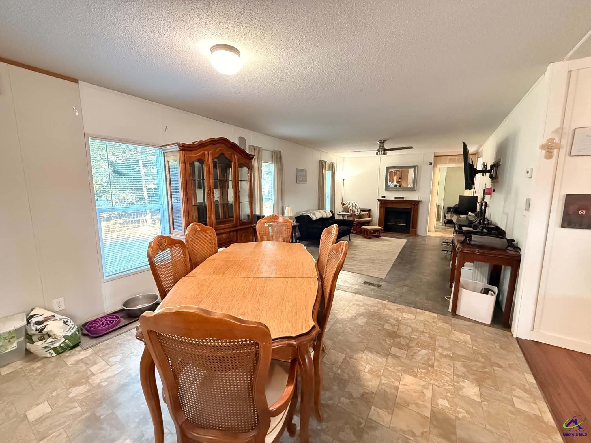 124 North County Line Road Unadilla, GA 31091 - Photo 15 of 61 Gallery Image 15